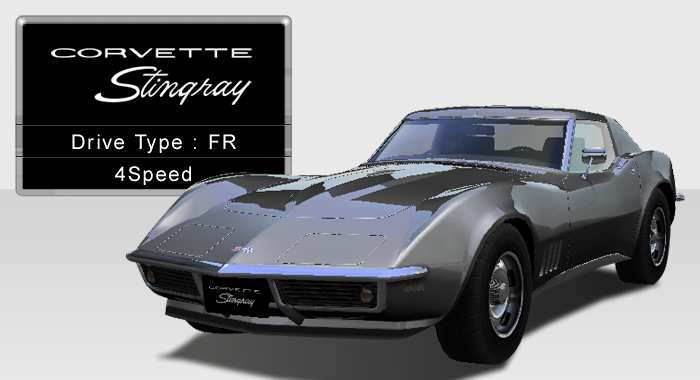 chevrolet_04.jpg chevrolet_04.jpg