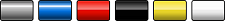 chevrolet_04_color.png chevrolet_04_color.png