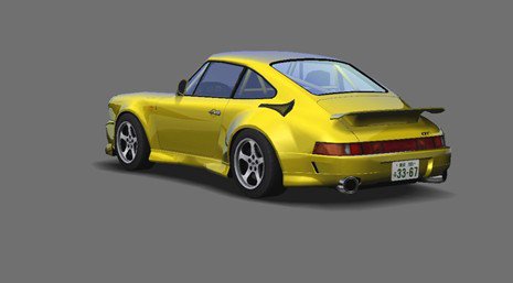 CTR%20エアロb%20後.jpg CTR%20エアロb%20後.jpg