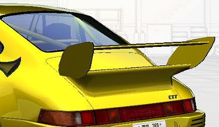 CTR車種別A1.jpg CTR車種別A1.jpg