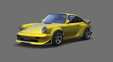 CTR_aeroC_F_R.jpg CTR_aeroC_F_R.jpg