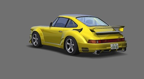 CTR_aeroC_R_R.jpg CTR_aeroC_R_R.jpg
