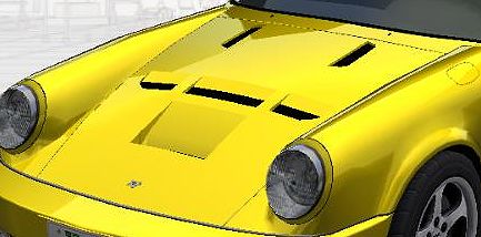 IMG_0274.JPG IMG_0274.JPG