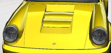 IMG_0275.JPG IMG_0275.JPG