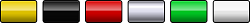 ruf_04_color.png ruf_04_color.png