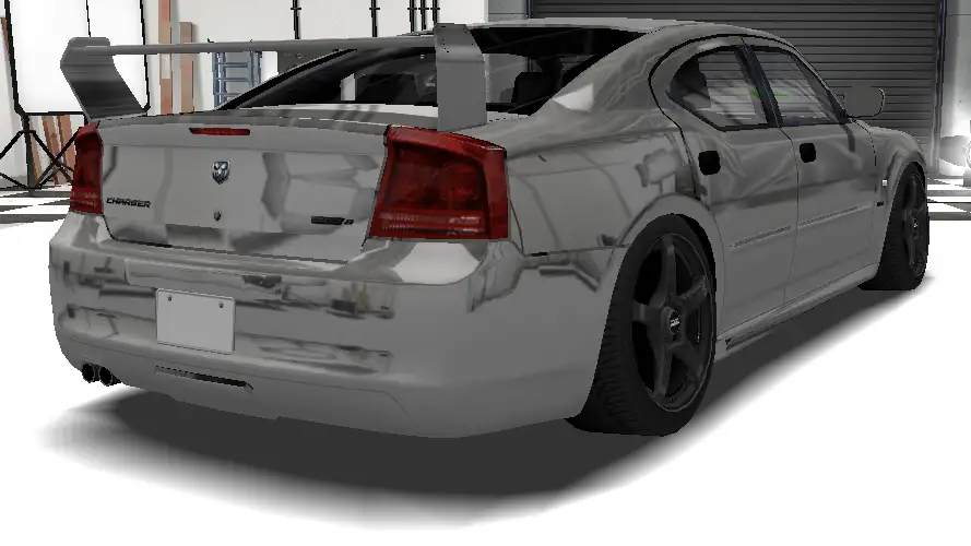 IMG_0727.jpeg IMG_0727.jpeg