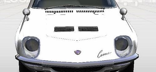 コスモSボンネットC1.jpg コスモSボンネットC1.jpg