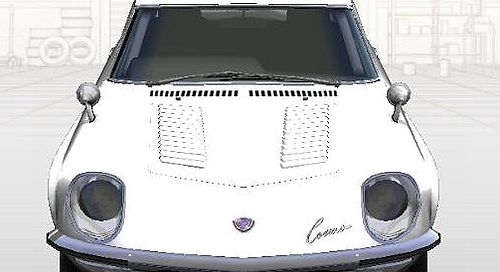 コスモSボンネットD1.jpg コスモSボンネットD1.jpg