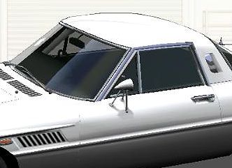 コスモSミラー1.jpg コスモSミラー1.jpg