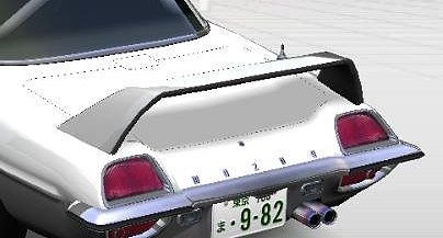 コスモS車種別A1.jpg コスモS車種別A1.jpg