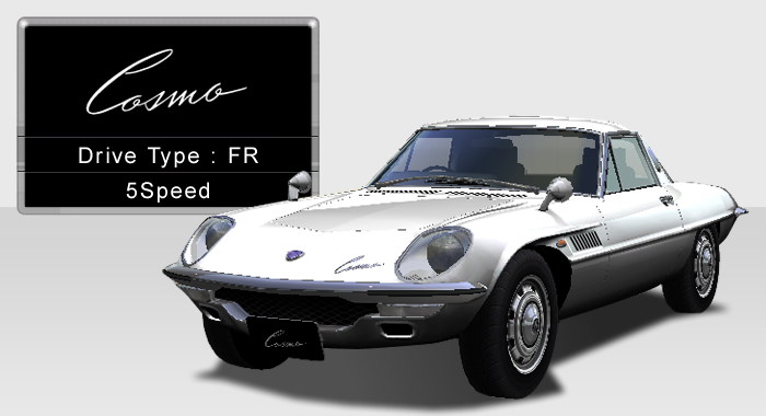 mazda_03.jpg mazda_03.jpg