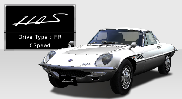 mazda_03_0.jpg mazda_03_0.jpg