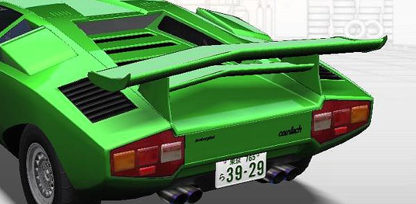 カウンタック車種別A1.jpg カウンタック車種別A1.jpg