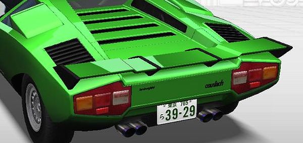カウンタック車種別B1.jpg カウンタック車種別B1.jpg