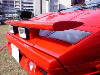 IMG_0473.JPG IMG_0473.JPG