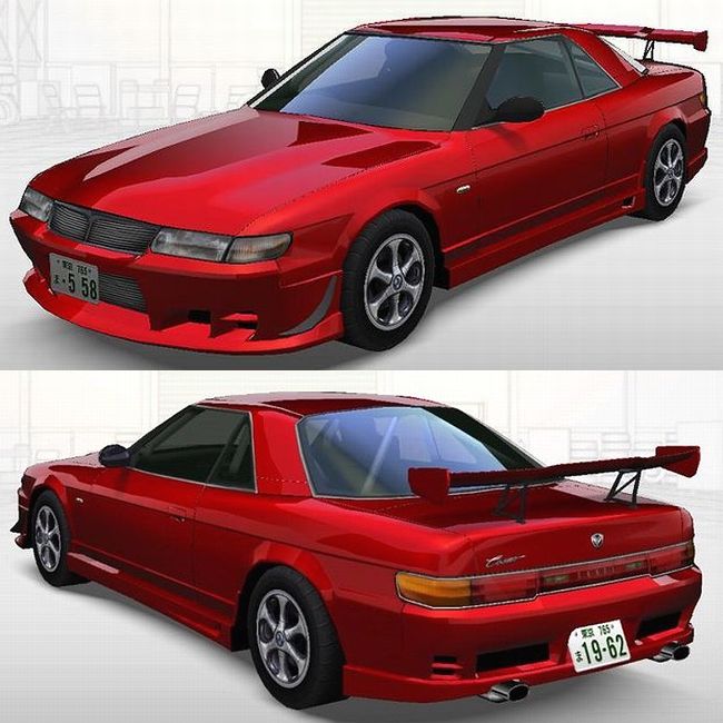 コスモH1.jpg コスモH1.jpg