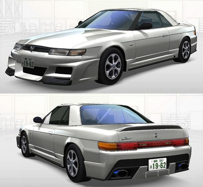 コスモJ1c.jpg コスモJ1c.jpg