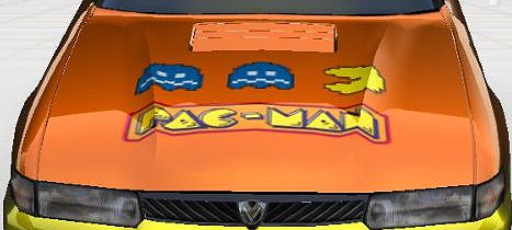 IMG_0304.JPG IMG_0304.JPG