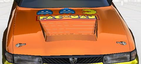 IMG_0315.JPG IMG_0315.JPG