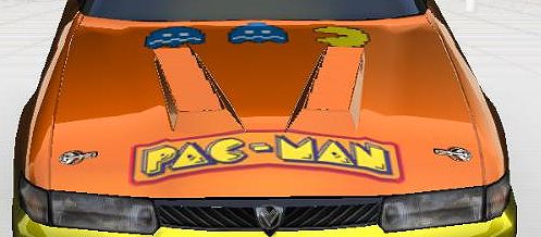 IMG_0338.JPG IMG_0338.JPG