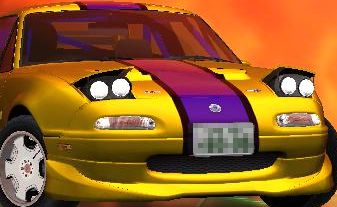Eunos Roadster Na6ce 湾岸ミッドナイト Maximum Tuneシリーズ攻略 まとめ Wiki Eunos Roadster Na6ce 湾岸ミッドナイト Maximum Tuneシリーズ攻略 まとめ Wiki