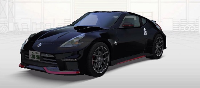 Fairlady Z Nismo Z34 湾岸ミッドナイト Maximum Tuneシリーズ攻略 まとめ Wiki Fairlady Z Nismo Z34 湾岸ミッドナイト Maximum Tuneシリーズ攻略 まとめ Wiki