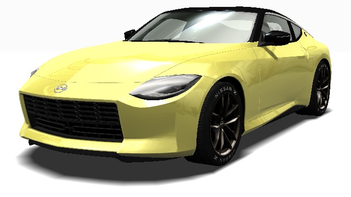 IMG_9247.jpeg IMG_9247.jpeg