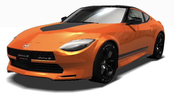 IMG_9249.jpeg IMG_9249.jpeg