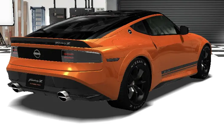 IMG_9250.jpeg IMG_9250.jpeg