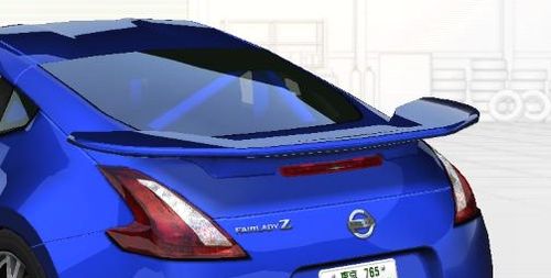 Z34車種別A2-1.jpg