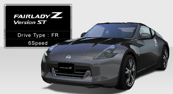 nissan_06_0.png