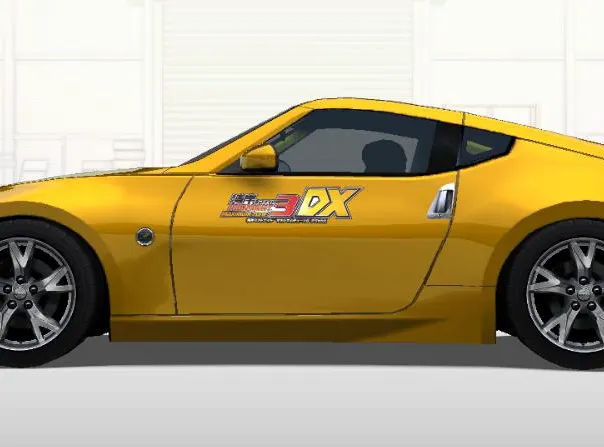 z34side.jpg