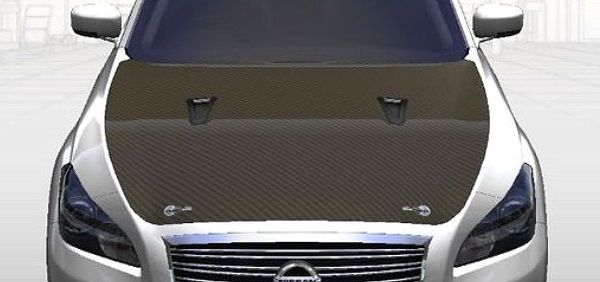 フーガカーボンボンネット1-1_0.jpg フーガカーボンボンネット1-1_0.jpg