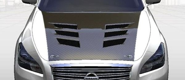 フーガカーボンボンネット2-1s.jpg フーガカーボンボンネット2-1s.jpg