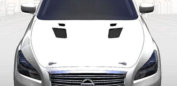 フーガボンネットC1.jpg フーガボンネットC1.jpg