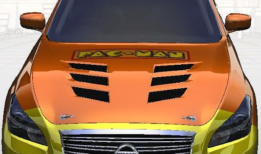 フーガボンネットD1.jpg フーガボンネットD1.jpg