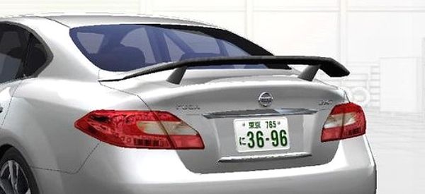 フーガ車種別A1_0.jpg フーガ車種別A1_0.jpg