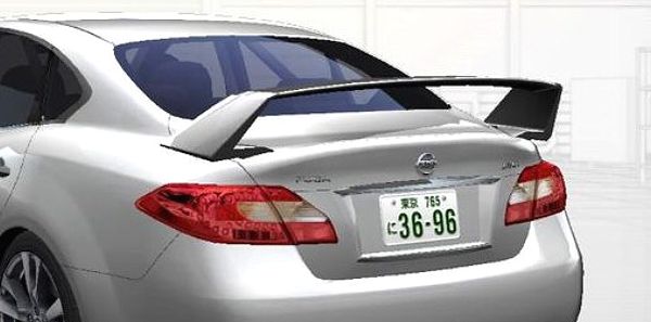 フーガ車種別B1.jpg フーガ車種別B1.jpg