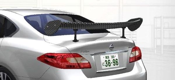 フーガ車種別C1s.jpg フーガ車種別C1s.jpg