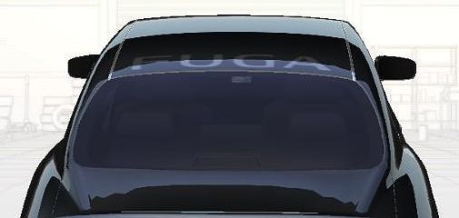 フーガwks2-1.jpg フーガwks2-1.jpg