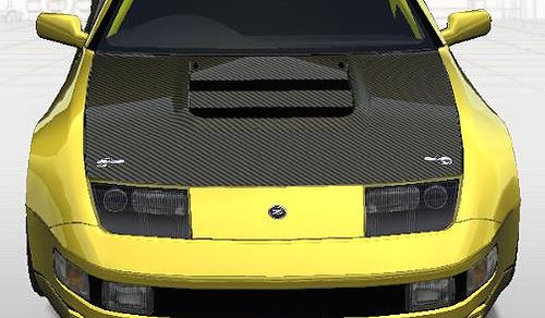 Fairlady Z 300zx Twin Turbo Z32 湾岸ミッドナイト Maximum Tuneシリーズ攻略 まとめ Wiki Fairlady Z 300zx Twin Turbo Z32 湾岸ミッドナイト Maximum Tuneシリーズ攻略 まとめ Wiki