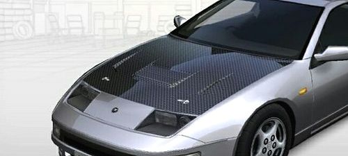 Fairlady Z 300zx Twin Turbo Z32 湾岸ミッドナイト Maximum Tuneシリーズ攻略 まとめ Wiki Fairlady Z 300zx Twin Turbo Z32 湾岸ミッドナイト Maximum Tuneシリーズ攻略 まとめ Wiki