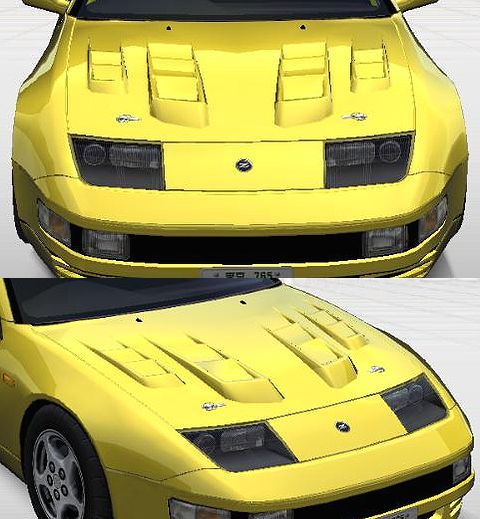Fairlady Z 300zx Twin Turbo Z32 湾岸ミッドナイト Maximum Tuneシリーズ攻略 まとめ Wiki Fairlady Z 300zx Twin Turbo Z32 湾岸ミッドナイト Maximum Tuneシリーズ攻略 まとめ Wiki
