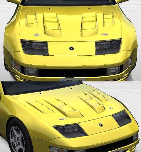 Z32ボンネットDs.jpg