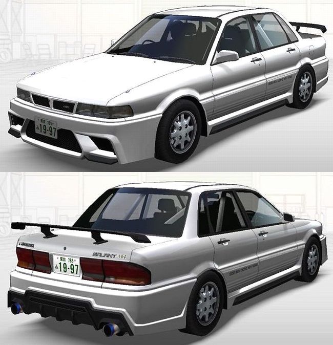 ギャラン新A.jpg ギャラン新A.jpg