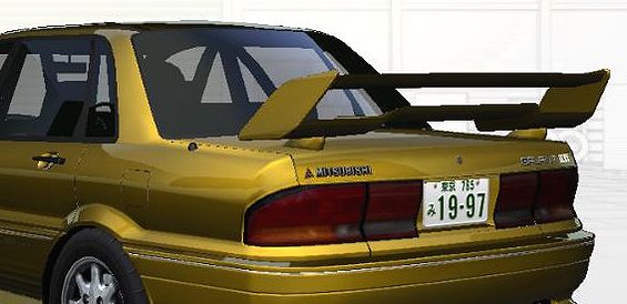 ギャラン車種別A2-1.jpg ギャラン車種別A2-1.jpg