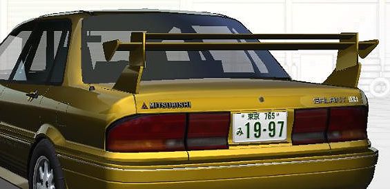 ギャラン車種別B2-1.jpg ギャラン車種別B2-1.jpg