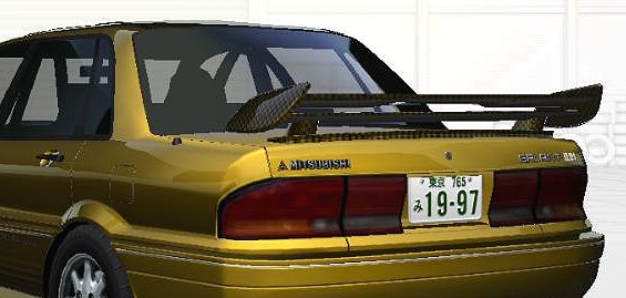 ギャラン車種別C1.jpg ギャラン車種別C1.jpg