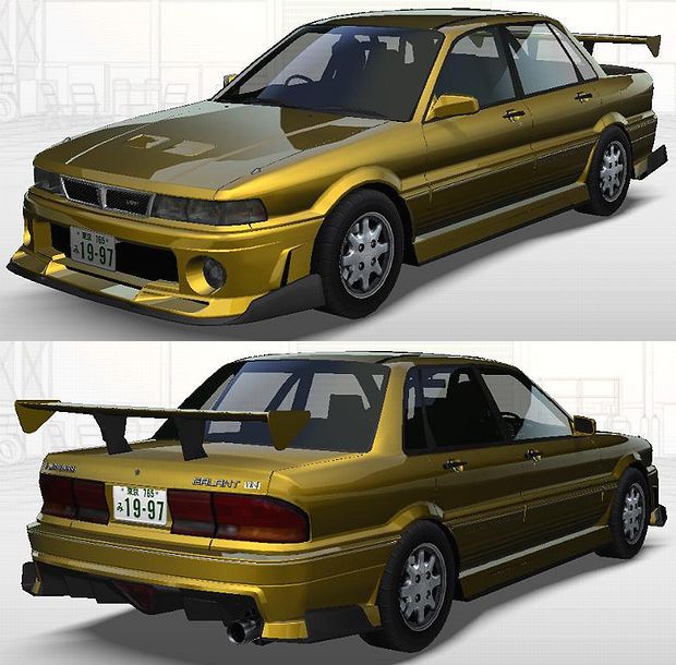 ギャランH.jpg ギャランH.jpg