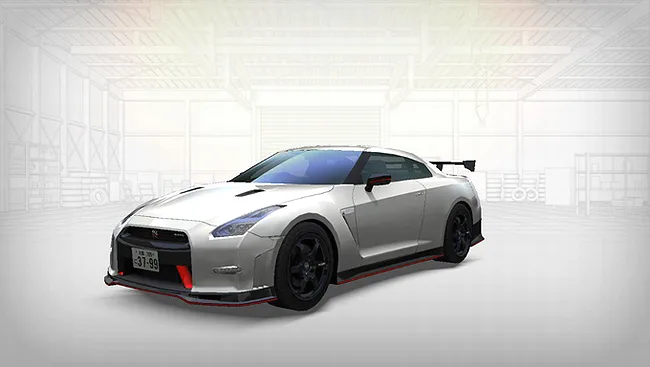R35NISMO-Ws.png